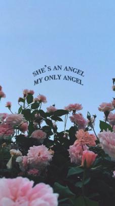 Aesthetic Pictures Vintage Wallpapers