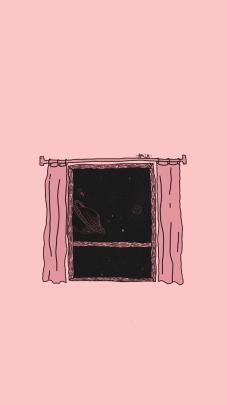 Aesthetic Minimalist Wallpapers