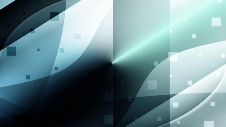 Modern Computer Wallpapers