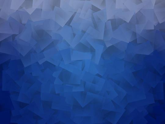 Modern Computer Wallpapers