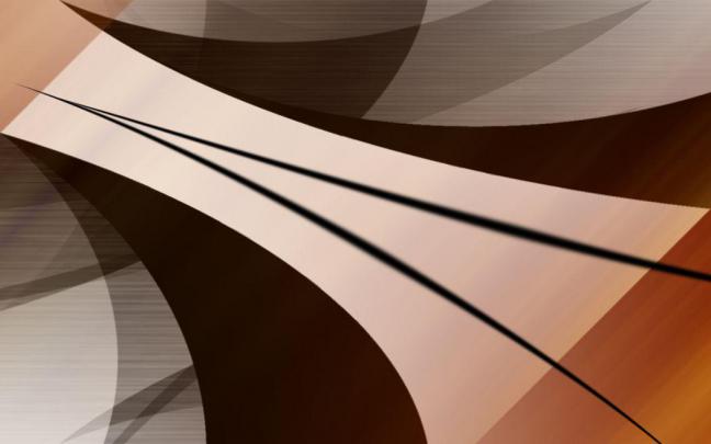 Modern Computer Wallpapers