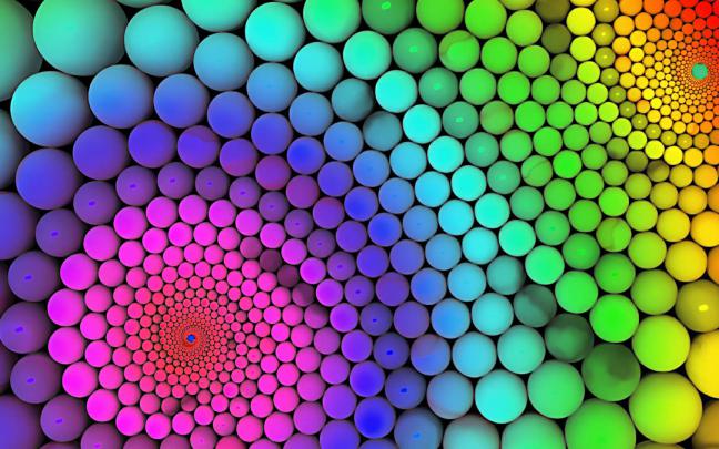 wallpaper: Modern Wallpapers