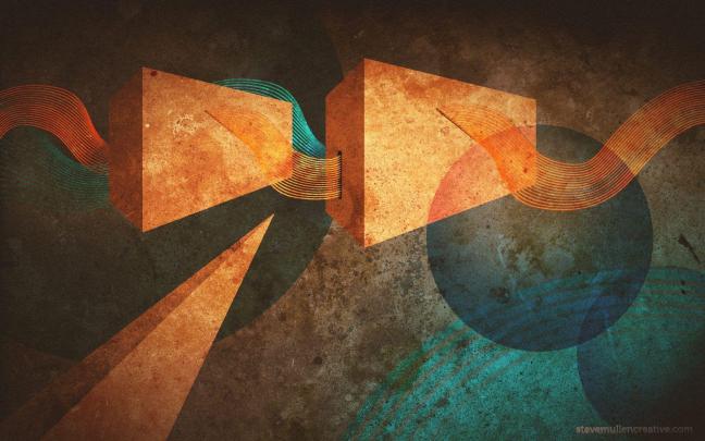 Modern Computer Wallpapers