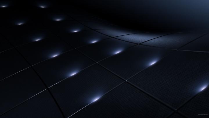 Modern Computer Wallpaper \u00b7\u2460 