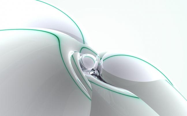 Modern Computer Wallpapers