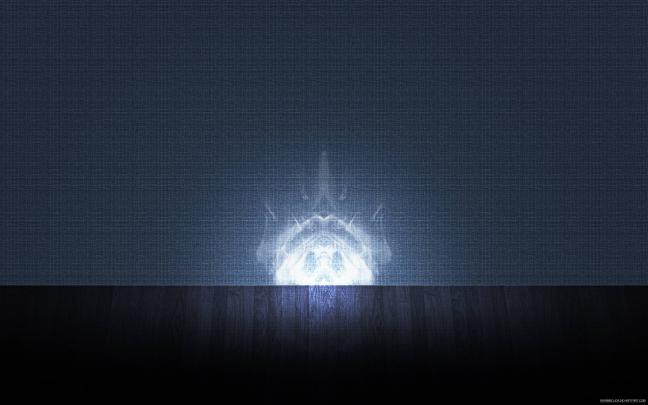 Modern Computer Wallpapers