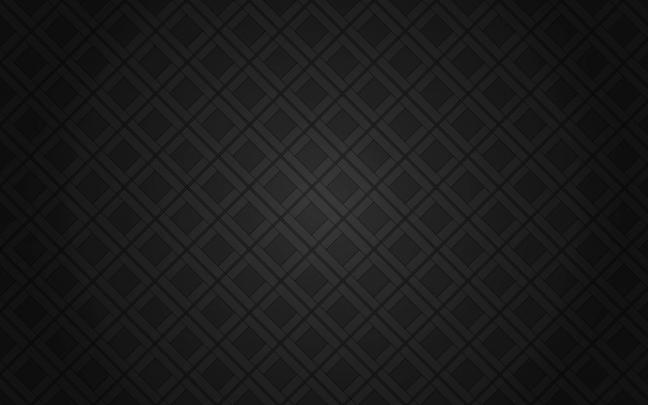 Modern Computer Wallpapers