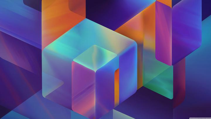 Contemporary Desktop Wallpapers - Top Free Contemporary Desktop 