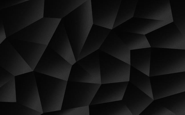 Modern Desktop Wallpapers - Top Free Modern Desktop Backgrounds 