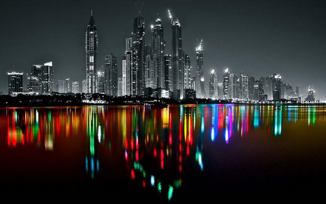 Modern Desktop Wallpapers - Top Free Modern Desktop Backgrounds 