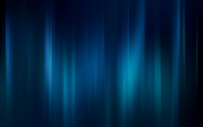 Modern Desktop Wallpapers