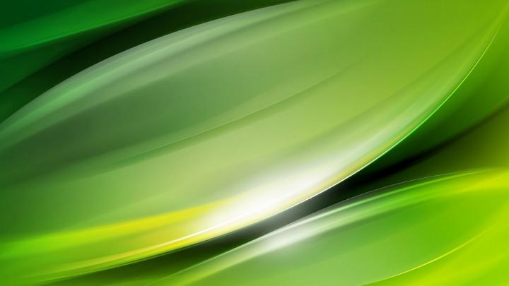 Revolution Wallpaper: Modern Wallpaper