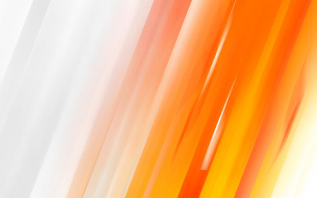 Modern Computer Wallpapers