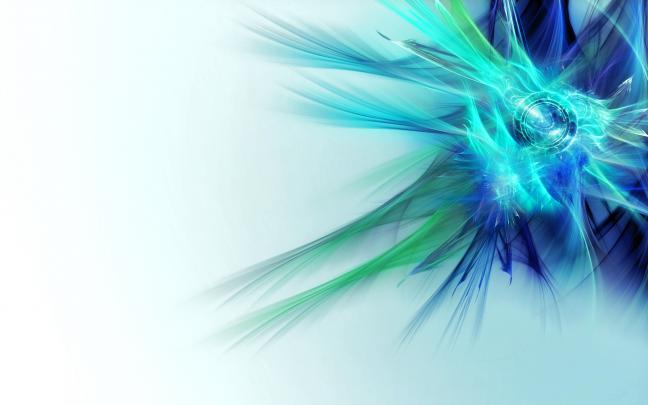 Modern Wallpapers Wallpapers High Quality | Download Free