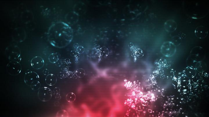 Modern Desktop Wallpapers - Top Free Modern Desktop Backgrounds 