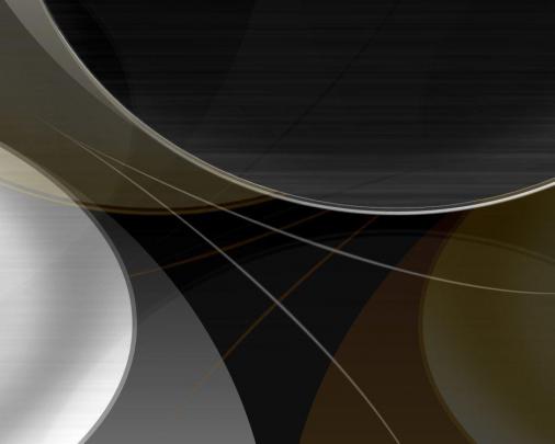 Modern Computer Wallpapers