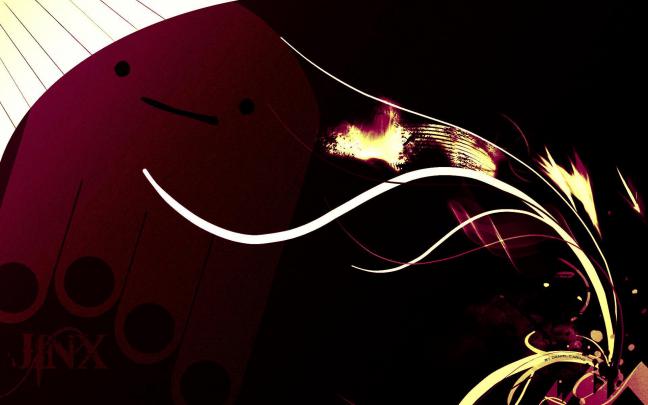 Modern Computer Wallpapers