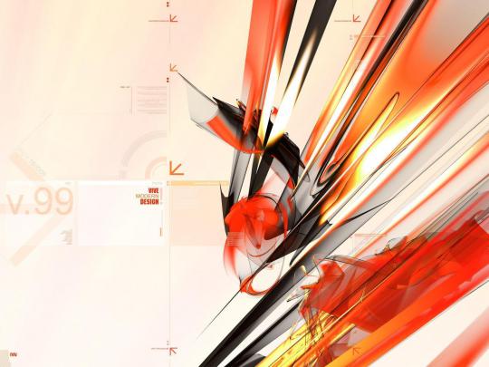 Modern Computer Wallpapers