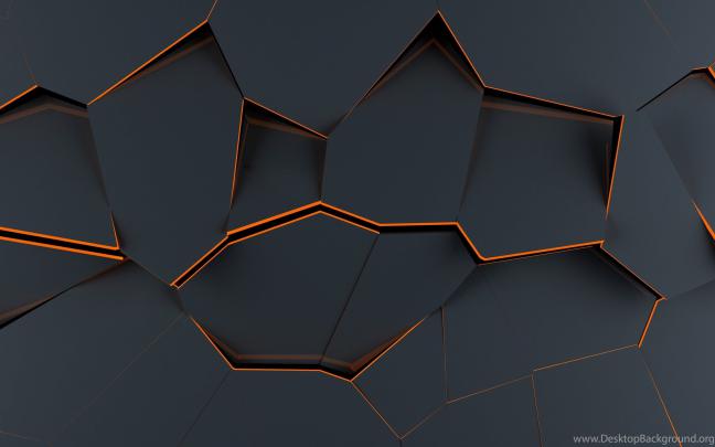 Cool Modern Wallpapers - Top Free Cool Modern Backgrounds - WallpaperAccess