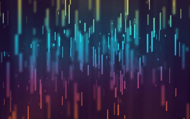 Modern Computer Wallpapers