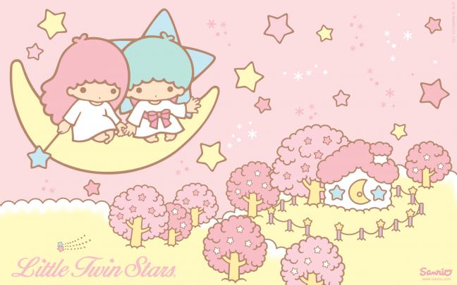 My Melody Wallpapers (72+ background pictures)