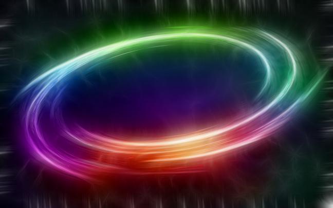 Neon Backgrounds free download
