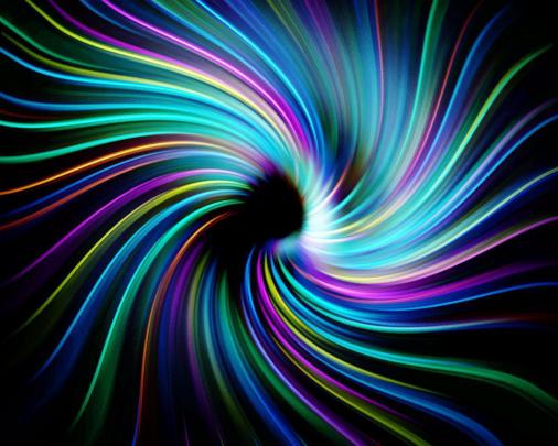 Neon Desktop Backgrounds