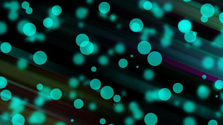 Neon Backgrounds free download