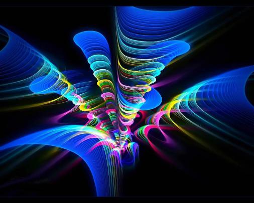 Neon Wallpapers Free