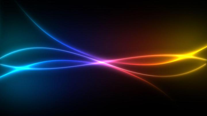 Awesome Neon Wallpapers