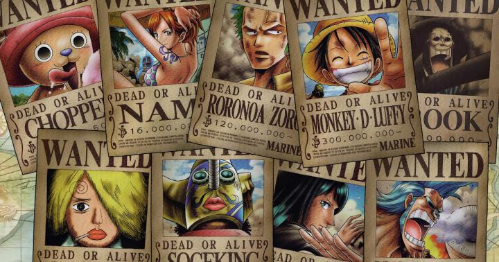 One Piece Wallpaper 4K Zorro \/ Zoro One Piece Wallpaper (65+ images 