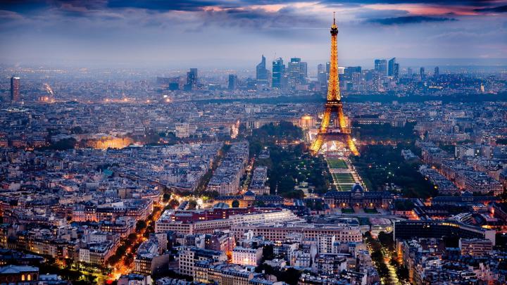 paris wallpapers, photos and desktop backgrounds up to 8K [7680x4320 
