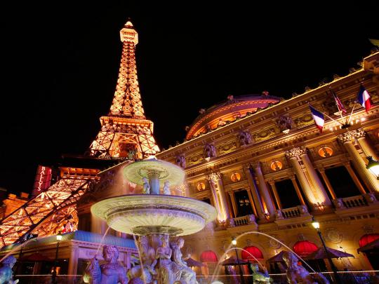 Paris: Paris Desktop Backgrounds