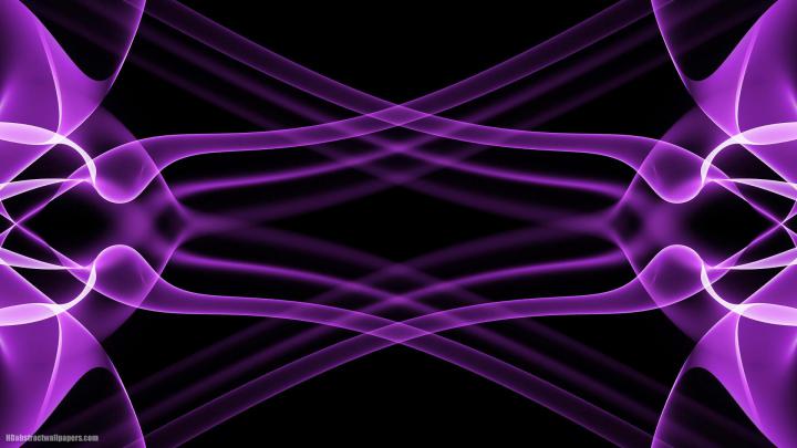 Dark Purple Aesthetic 1920x1080 Wallpapers