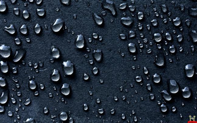 Rain Wallpapers HD