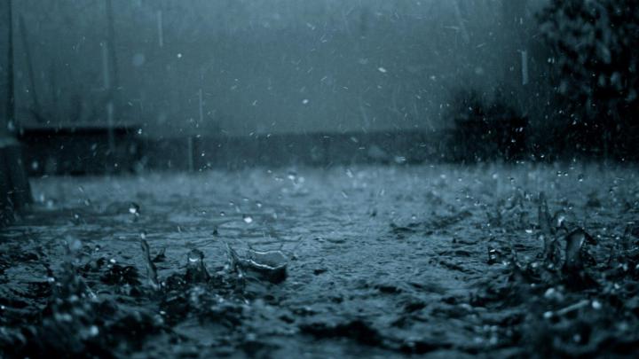 Rain Wallpapers HD