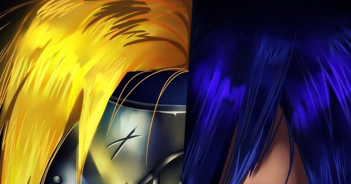24+ Sasuke Wallpaper 4K Celular - Nichanime