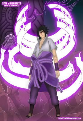 Susanoo Wallpaper Sasuke Wallpaper 4K Iphone \/ Download Susanoo Sasuke 