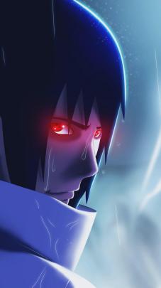 View 13 Naruto And Sasuke Wallpaper 4K Phone - Deco Danar