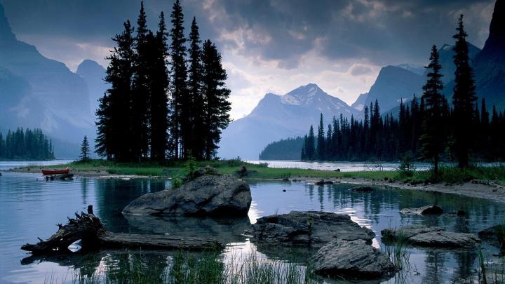 Scenic wallpapers 1920x1080 Full HD (1080p) desktop backgrounds