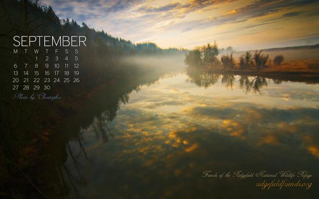 Best 52+ September Wallpaper on HipWallpaper | September Desktop 