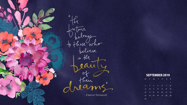 [54+] Images Desktop Wallpaper 