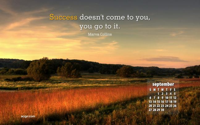 [49+] September Wallpaper Backgrounds 