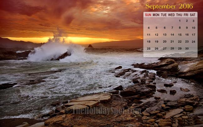 Best 52+ September Wallpaper on HipWallpaper | September Desktop 