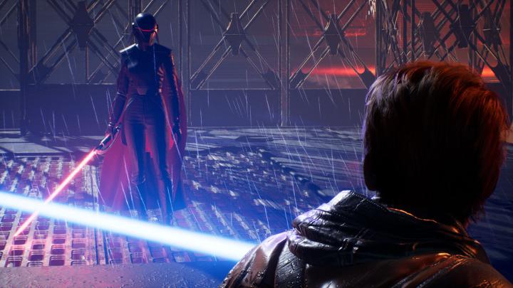Star Wars Jedi Desktop Wallpaper 4K : Kylo Ren Star Wars The Last Jedi 