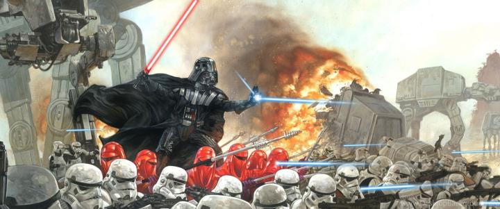Wallpaper 4K Pc 1920X1080 Star Wars : 85 Quality Star Wars Wallpapers 