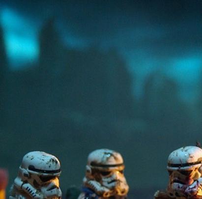 Star Wars Wallpaper 4k Android - Singebloggg