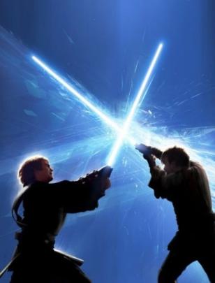 Star Wars Wallpaper 4k Obi Wan - Wallpaper HD New
