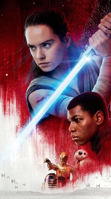 Get Star Wars Wallpaper 4K Iphone Gif - Download Gaming Wallpaper 4K