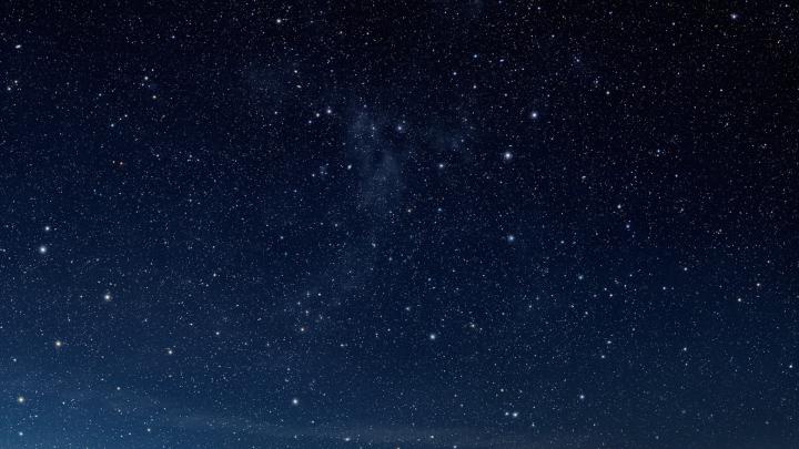 Star Desktop Wallpaper (70+ pictures)